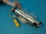 78800-SEA-G91 Подушка безопасности боковая правая (шторка) Honda Accord 7 2003-2007