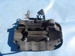 7L6615423L Тормозной суппорт задний левый VOLKSWAGEN Touareg 2002-2010