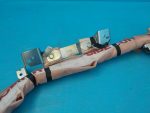 78800-SEA-G91 Подушка безопасности боковая правая (шторка) Honda Accord 7 2003-2007