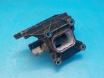 LF94-15-17Z Клапан управления системой охлаждения MAZDA Mazda 6 (GH) 2007-2012