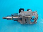 4F0910852 Рулевая колонка Audi A6 (C6, 4F) 2005-2011