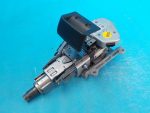 4F0910852 Рулевая колонка Audi A6 (C6, 4F) 2005-2011