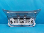 6RU827025A Крышка багажника VOLKSWAGEN Polo 2011-2020