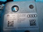 4F0910852 Рулевая колонка Audi A6 (C6, 4F) 2005-2011