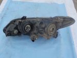 33101SNBG03 Фара правая Honda Civic 4D 2006-2012