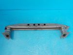 5202105040 Усилитель переднего бампера TOYOTA Avensis (T25) 2003-2008