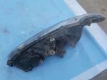 33101SNBG03 Фара правая Honda Civic 4D 2006-2012