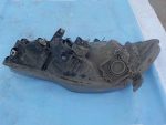 33101SNBG03 Фара правая Honda Civic 4D 2006-2012