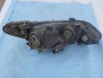 33151SNBG03 Фара левая Honda Civic 4D 2006-2012