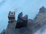33151SNBG03 Фара левая Honda Civic 4D 2006-2012