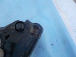 33151SNBG03 Фара левая Honda Civic 4D 2006-2012
