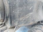 33151SNBG03 Фара левая Honda Civic 4D 2006-2012