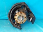 3C0505435F Кулак задний левый VOLKSWAGEN Passat B6 2005-2009