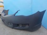 71101SNKG00ZZ Бампер передний Honda Civic 4D 2006-2012