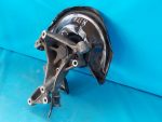 3C0505435F Кулак задний левый VOLKSWAGEN Passat B6 2005-2009