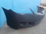 71101SNKG00ZZ Бампер передний Honda Civic 4D 2006-2012