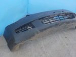 71101SNKG00ZZ Бампер передний Honda Civic 4D 2006-2012