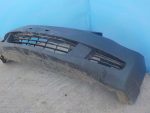 71101SNKG00ZZ Бампер передний Honda Civic 4D 2006-2012