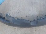 71101SNKG00ZZ Бампер передний Honda Civic 4D 2006-2012
