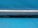 7585153901 Накладка порога правая LEXUS IS II 2005-2013