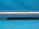 7585153901 Накладка порога правая LEXUS IS II 2005-2013