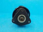 BRY0-34-900 Амортизатор передний левый MAZDA Mazda 3 (BK) 2003-2009