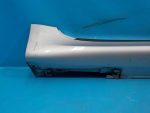 7585153901 Накладка порога правая LEXUS IS II 2005-2013