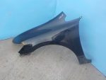 60261SNB000ZZ  Крыло переднее левое Honda Civic 4D 2006-2012