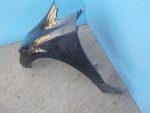 60261SNB000ZZ  Крыло переднее левое Honda Civic 4D 2006-2012