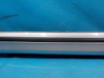 7585153901 Накладка порога правая LEXUS IS II 2005-2013