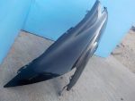 60261SNB000ZZ  Крыло переднее левое Honda Civic 4D 2006-2012