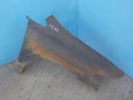 60211SNBJ00ZZ Крыло переднее правое Honda Civic 4D 2006-2012