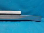 7585153901 Накладка порога правая LEXUS IS II 2005-2013
