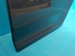 5JA833051C Дверь задняя левая SKODA Rapid 2013-