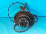 4230405100 Кулак задний правый TOYOTA Avensis (T25) 2003-2008