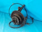 4230405100 Кулак задний правый TOYOTA Avensis (T25) 2003-2008