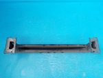 5202105040 Усилитель переднего бампера TOYOTA Avensis (T25) 2003-2008