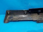 7585153901 Накладка порога правая LEXUS IS II 2005-2013