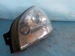 921032E040 Фара левая Hyundai Tucson 2004-2010