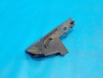 5749753030 Брызговики задние (комплект) LEXUS IS II 2005-2013