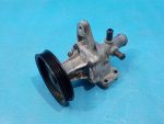 96416294 Насос водяной (помпа) Chevrolet Aveo (T250) 2005-2011