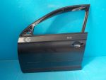 5JA831051B Дверь передняя левая SKODA Rapid 2013-