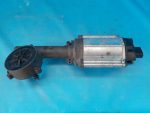 1K0909144J Электроусилитель рулевой рейки VOLKSWAGEN Passat B7 2011-2015