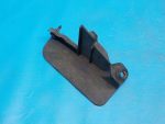 5749753030 Брызговики задние (комплект) LEXUS IS II 2005-2013