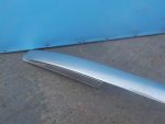 7L6860026STY Рейлинг крыши правый VOLKSWAGEN Touareg 2002-2010