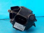 1K0909144J Электроусилитель рулевой рейки VOLKSWAGEN Passat B7 2011-2015
