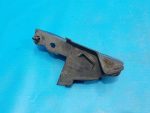 5749753030 Брызговики задние (комплект) LEXUS IS II 2005-2013
