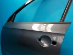 5JA831051B Дверь передняя левая SKODA Rapid 2013-
