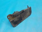 5749753030 Брызговики задние (комплект) LEXUS IS II 2005-2013