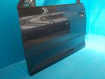 5JA831051B Дверь передняя левая SKODA Rapid 2013-